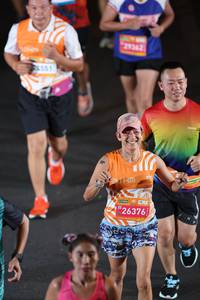 BIB: 24551, 26376
                            <button type="button" onclick="openModal(23010631)" class="btn btn-primary btn-sm float-right btn-popup" data-toggle="modal" data-target=".modal-high-quality">
                        <i class="fas fa-shopping-cart"></i> Add to Cart
                    </button>
                                            <button type="button" onclick="isThisMe(23010631, true)" class="btn btn-success btn-sm float-right btn-popup btn-isme hidden" data-toggle="tooltip" data-placement="bottom" title="นี่คือรูปของคุณใช่ไหม คลิกที่นี่เพื่อเอาเข้าอัลบั้ม">
                        <i class="fas fa-plus"></i> Add to album
                    </button>
                    <button type="button" onclick="isThisMe(23010631, false)" class="btn btn-warning btn-sm float-right btn-popup btn-isnotme hidden">
                        <i class="fas fa-ban"></i> Remove from album
                    </button>